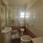 Apartman Mia A1 Solta
