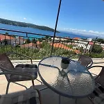 Apartman Mia A1 Solta Apartment