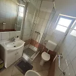 Apartment Apartman Mia A1 Solta *