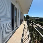 Apartman Mia A1 Solta *